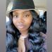 Da'Shawn Singleton - Facebook