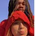 Deshawn Singleton - Facebook