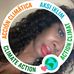 Deshawn Singleton - Facebook