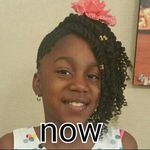 money_baby - @dashawna_singleton24 - Instagram