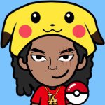 @dashawn.smith - Instagram