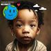 Dashawn Smith - Facebook