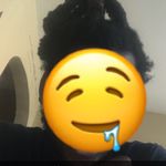 Dashawn Smith - @my_story_part1 - Instagram