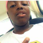 dashawn smith - @daefrom_ig - Instagram