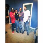 Da'Shawn Smith - @smittyentertainments - Instagram