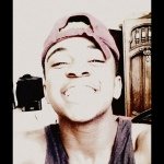 DaShawn Smith - @soteamme - Instagram