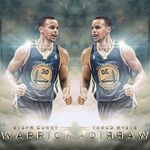 dashawn smith - @dashawn_smith125 - Instagram
