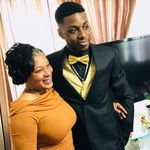 DaShawn Smith - @dashawn.smith.5201254 - Instagram
