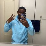 Dashawn Smith - @deangelo_dashawn - Instagram