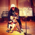 Dashawn Smith - @iamdashawnsmith - Instagram