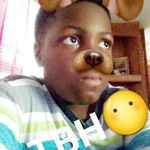 dashawn smith - @dashawn_dae - Instagram