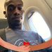 Dashawn Smith - Facebook