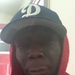 Dashawn Smith - @dashawn.smith.5458 - Instagram