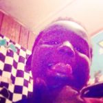 dashawn smith - @badkiddamere - Instagram