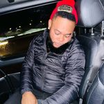 Dashawn Smith - @style_stepper - Instagram