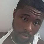 Dashawn Smith - @dashawn.smith.1804 - Instagram