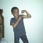 Dashawn Smith - @dashawn_smith540 - Instagram