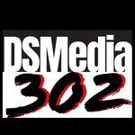 DaShawn Smith - @dsmedia302 - Instagram