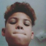Dashawn Smith - @dashawn.smith.1293 - Instagram