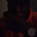 Dashawn Smith - Facebook