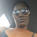 Dashawn Smith - Facebook