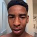 Dashawn Smith - Facebook