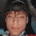 Dashawn Smith - @dashawnnsmith - Instagram