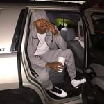 Dashawn Smith - @gbangang - Instagram