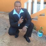 Dashawn Smith - @rorieholness - Instagram