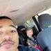 Dashawn Smith - Facebook
