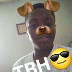 dashawn smith - @dashawn_daedae - Instagram