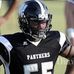 Dashawn Smith - Facebook