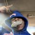 Dashawn Smith - Facebook