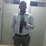 Dashawn Smith - @gangsta_dashawn - Instagram