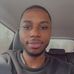 DaShawn Smith - Facebook