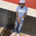 Dashawn Smith - Facebook