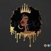 Dashawn Smith - Facebook