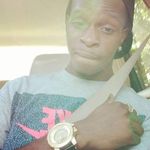 Dashawn Smith - @dashawn298 - Instagram
