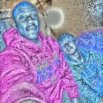 Ty smith! - @dashawn_smith - Instagram