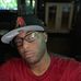 Dashawn Tarver - Facebook