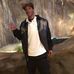 Dashawn Tarver - Facebook