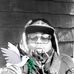Deashon Tarvers - Facebook