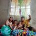 Deshawn Taller Manlagnit - Facebook
