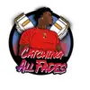 Dashawn Taylor618 - @don_dada_dt - TikTok