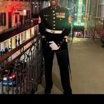 Dashawn Taylor - @thegunnytaylor1 - Instagram