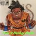 Dashawn Taylor - Facebook