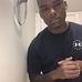 DaShawn Taylor - Facebook