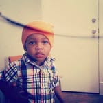 Dashawn Taylor - @dashawn531 - Instagram