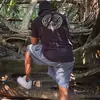 Dashawn Taylor - @dashawn.taylor78 - TikTok