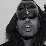 Dashawn Taylor - @dashcudi84 - Instagram